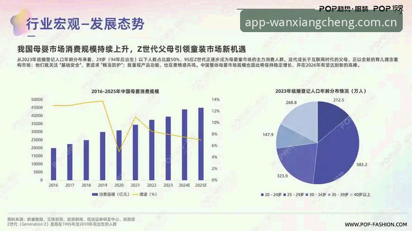 万象城最新安装包安装教程 万象城体育最新动态:全新版本安装包安装教程与行业趋势分析