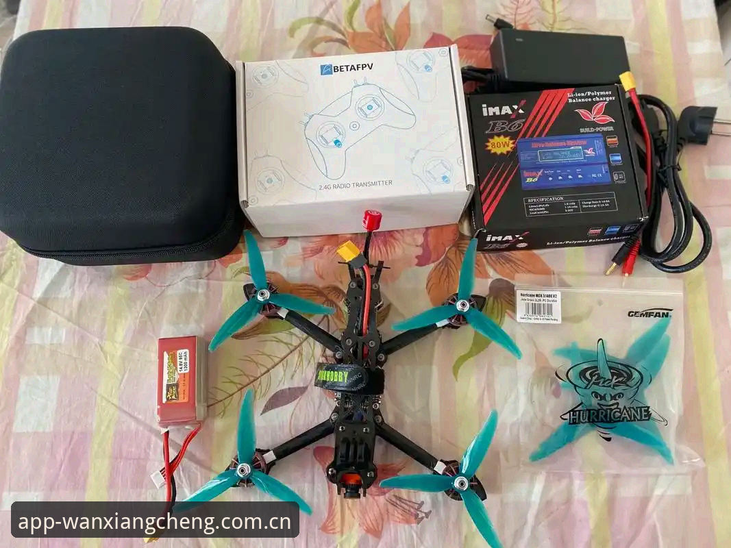 万象城体育全新使用指南最新动态：新手必备的v3.0.5版本操作全解析