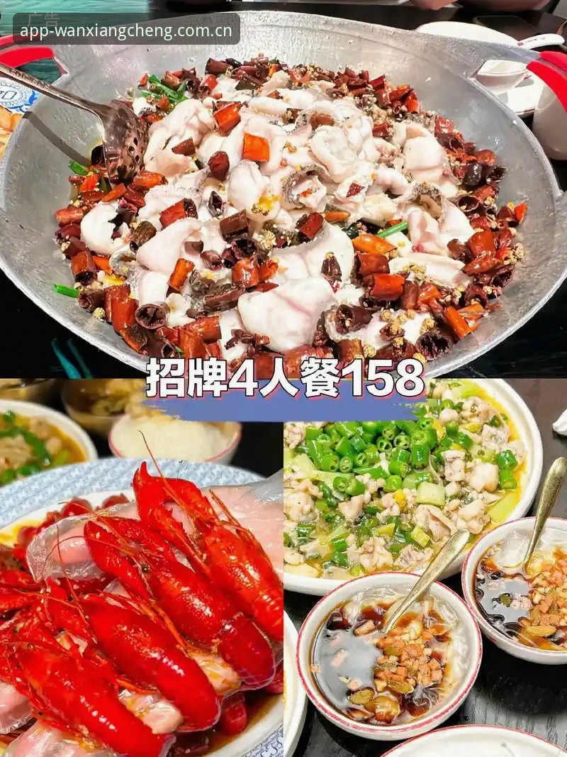 万象城体育与普通娱乐平台：万象城app官方版攻略全面对比