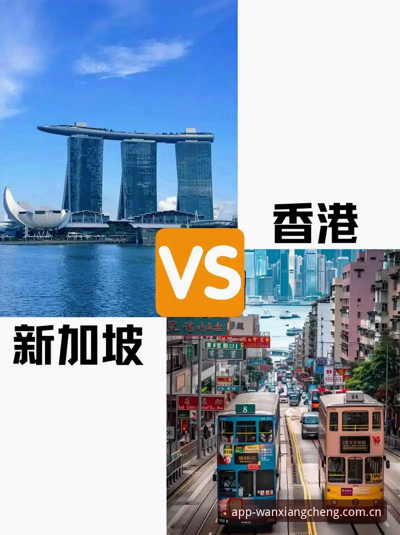 万象城安全吗手机版 vs 官方正版下载：哪个渠道更靠谱？多维度深度对比