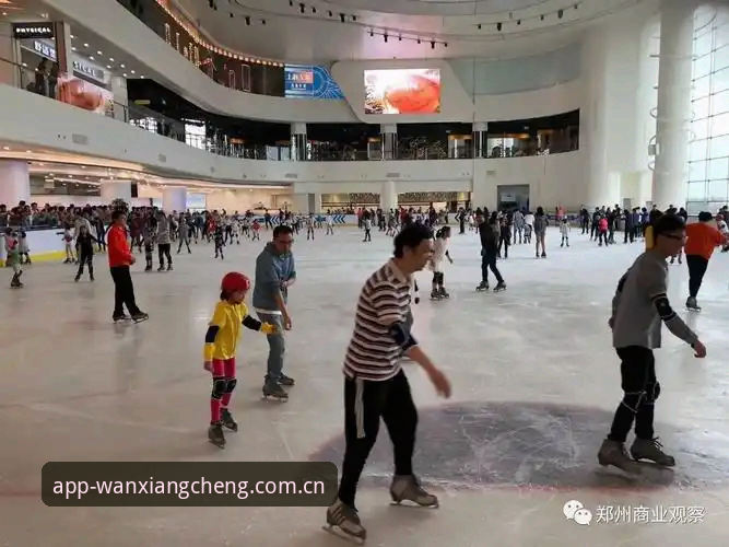 深度揭秘万象城体育下载背后的隐藏技巧，这些真相90%的用户都不知道